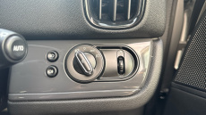 MINI Countryman 1.5 Cooper Classic 5dr Auto Petrol Hatchback